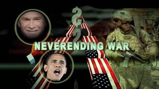 Watch Alex Jones Warn You About The New World Order Decades Ago in These Films