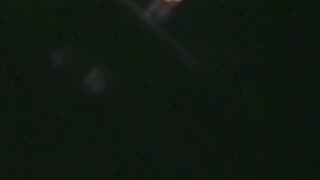 Watch Alex Jones Warn You About The New World Order Decades Ago in These Films