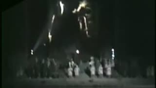 Watch Alex Jones Warn You About The New World Order Decades Ago in These Films