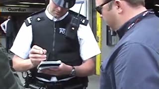 Watch Alex Jones Warn You About The New World Order Decades Ago in These Films