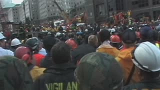 Watch Alex Jones Warn You About The New World Order Decades Ago in These Films