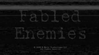 Watch Alex Jones Warn You About The New World Order Decades Ago in These Films