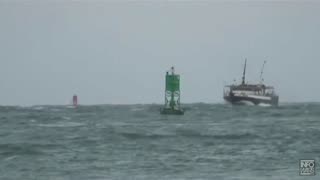 Watch Alex Jones Warn You About The New World Order Decades Ago in These Films