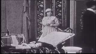 Watch Alex Jones Warn You About The New World Order Decades Ago in These Films