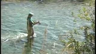 Watch Alex Jones Warn You About The New World Order Decades Ago in These Films