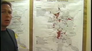 Watch Alex Jones Warn You About The New World Order Decades Ago in These Films