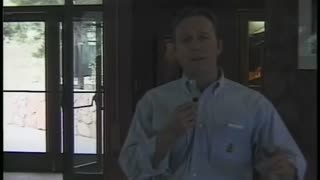 Watch Alex Jones Warn You About The New World Order Decades Ago in These Films