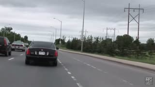 Watch Alex Jones Warn You About The New World Order Decades Ago in These Films