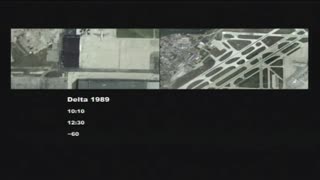 Watch Alex Jones Warn You About The New World Order Decades Ago in These Films