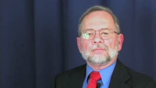 Watch Alex Jones Warn You About The New World Order Decades Ago in These Films