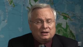 Watch Alex Jones Warn You About The New World Order Decades Ago in These Films