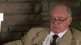 Watch Alex Jones Warn You About The New World Order Decades Ago in These Films