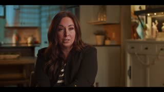 Watch Alex Jones Warn You About The New World Order Decades Ago in These Films