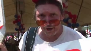 Watch Alex Jones Warn You About The New World Order Decades Ago in These Films