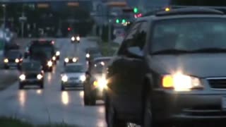 Watch Alex Jones Warn You About The New World Order Decades Ago in These Films