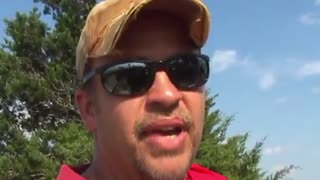 Watch Alex Jones Warn You About The New World Order Decades Ago in These Films