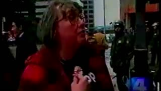 Watch Alex Jones Warn You About The New World Order Decades Ago in These Films