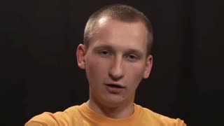 Watch Alex Jones Warn You About The New World Order Decades Ago in These Films