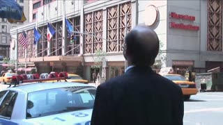 Watch Alex Jones Warn You About The New World Order Decades Ago in These Films