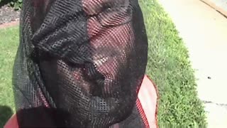 Watch Alex Jones Warn You About The New World Order Decades Ago in These Films