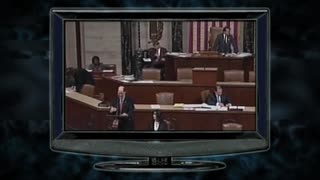 Watch Alex Jones Warn You About The New World Order Decades Ago in These Films