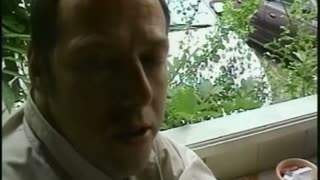 Watch Alex Jones Warn You About The New World Order Decades Ago in These Films