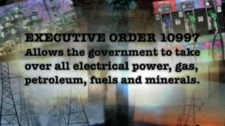 Watch Alex Jones Warn You About The New World Order Decades Ago in These Films