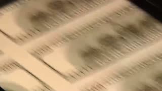 Watch Alex Jones Warn You About The New World Order Decades Ago in These Films