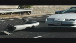 Watch Alex Jones Warn You About The New World Order Decades Ago in These Films