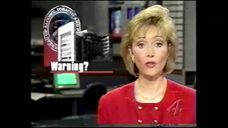 Watch Alex Jones Warn You About The New World Order Decades Ago in These Films