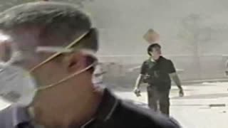 Watch Alex Jones Warn You About The New World Order Decades Ago in These Films