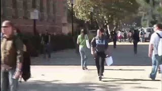 Watch Alex Jones Warn You About The New World Order Decades Ago in These Films