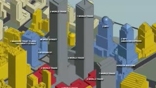 Watch Alex Jones Warn You About The New World Order Decades Ago in These Films