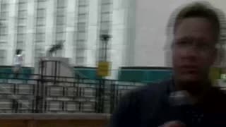 Watch Alex Jones Warn You About The New World Order Decades Ago in These Films