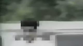 Watch Alex Jones Warn You About The New World Order Decades Ago in These Films