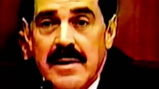 Watch Alex Jones Warn You About The New World Order Decades Ago in These Films