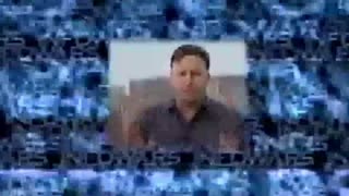 Watch Alex Jones Warn You About The New World Order Decades Ago in These Films