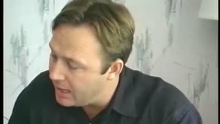 Watch Alex Jones Warn You About The New World Order Decades Ago in These Films