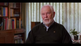 Watch Alex Jones Warn You About The New World Order Decades Ago in These Films