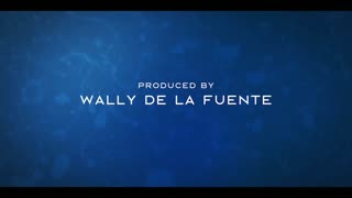 Watch Alex Jones Warn You About The New World Order Decades Ago in These Films