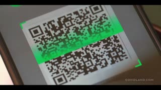 Watch Alex Jones Warn You About The New World Order Decades Ago in These Films