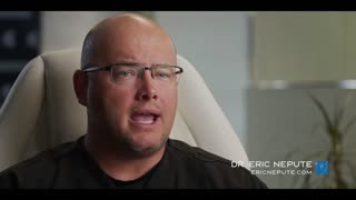 Watch Alex Jones Warn You About The New World Order Decades Ago in These Films