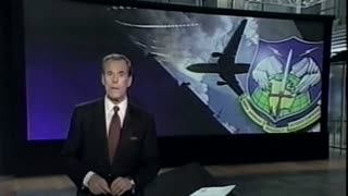 Watch Alex Jones Warn You About The New World Order Decades Ago in These Films