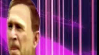 Watch Alex Jones Warn You About The New World Order Decades Ago in These Films