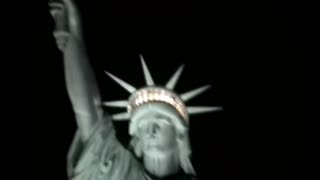 Watch Alex Jones Warn You About The New World Order Decades Ago in These Films