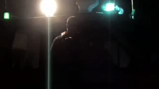 Watch Alex Jones Warn You About The New World Order Decades Ago in These Films