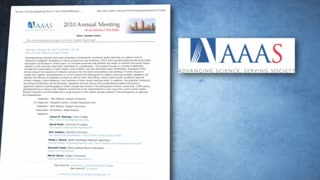 Watch Alex Jones Warn You About The New World Order Decades Ago in These Films