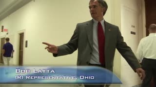 Watch Alex Jones Warn You About The New World Order Decades Ago in These Films