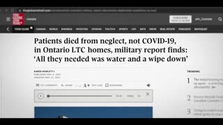 Watch Alex Jones Warn You About The New World Order Decades Ago in These Films