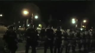 Watch Alex Jones Warn You About The New World Order Decades Ago in These Films